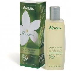 Similar perfume 52958